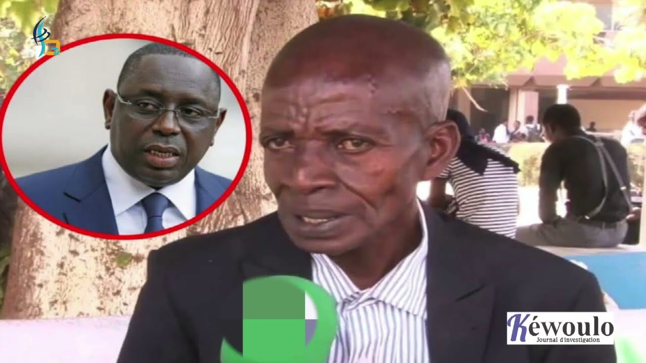 La candidature de Macky face aux 80morts et la décision de soutien de Diomaye : Les experts...
