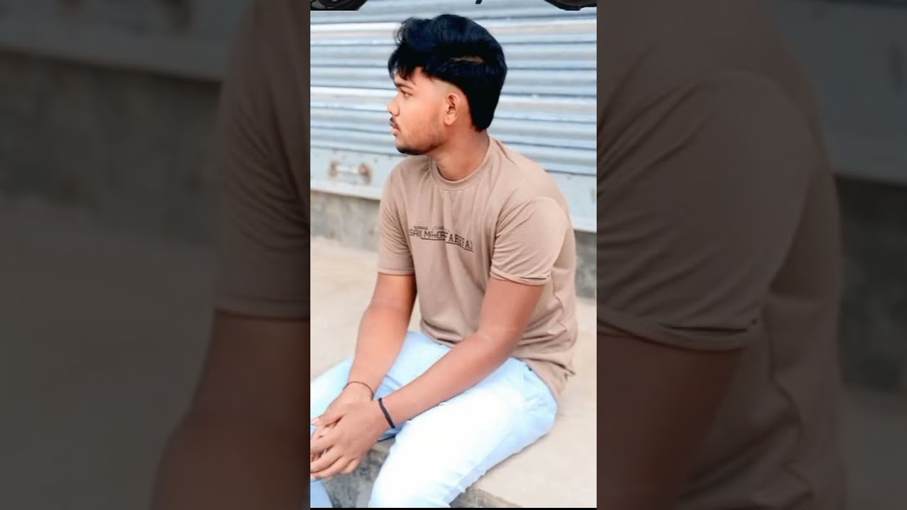 MD imran sk RVTV 206