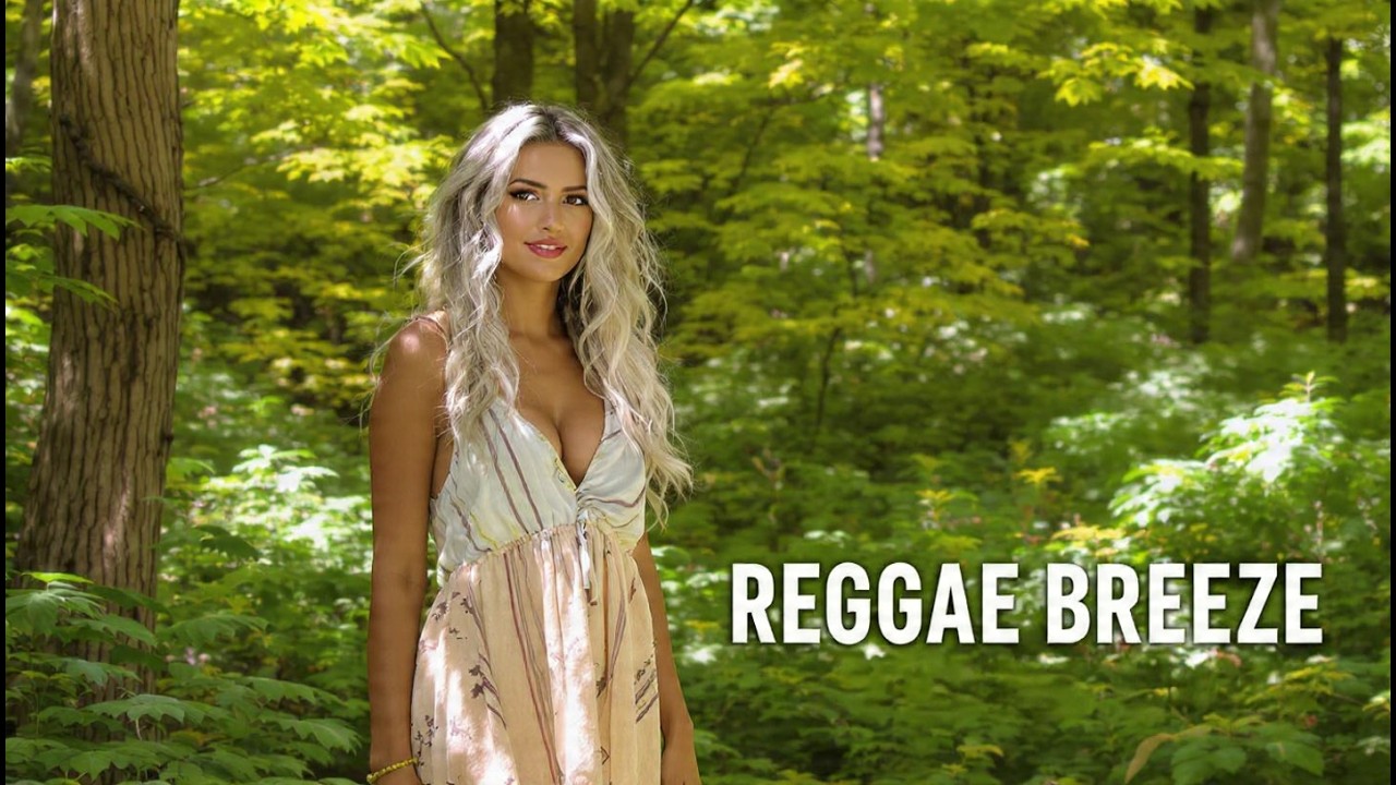 Best Roots Dub Reggae Mix 2025 | Deep Dub, Conscious Roots & Peaceful Vibes