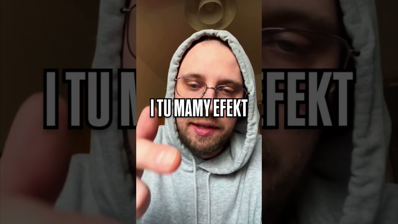 Czy są tu fani samplingu?!💁🏻‍♂️ 