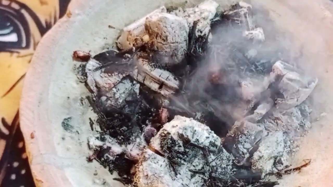 برج العقرب 🔥 اقسم لك حصل معاك😱 احساسك صح والدليل هنا ودى سبب حزنك وتعبك وسحرك الست دى