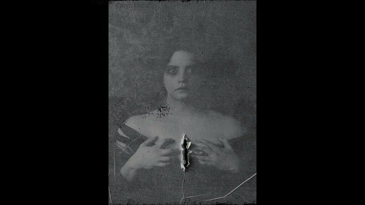(FREE) Alpha Wann & Jolagreen23 Type Beat - heartless