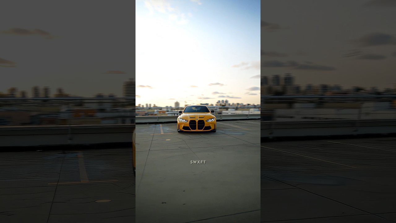 TIKI TIKI 🕺 | 🎥:@Yonatan Raymond | 