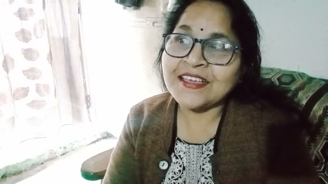 लोगों का काम है कहना 🕊️🕊️#video #motivational 