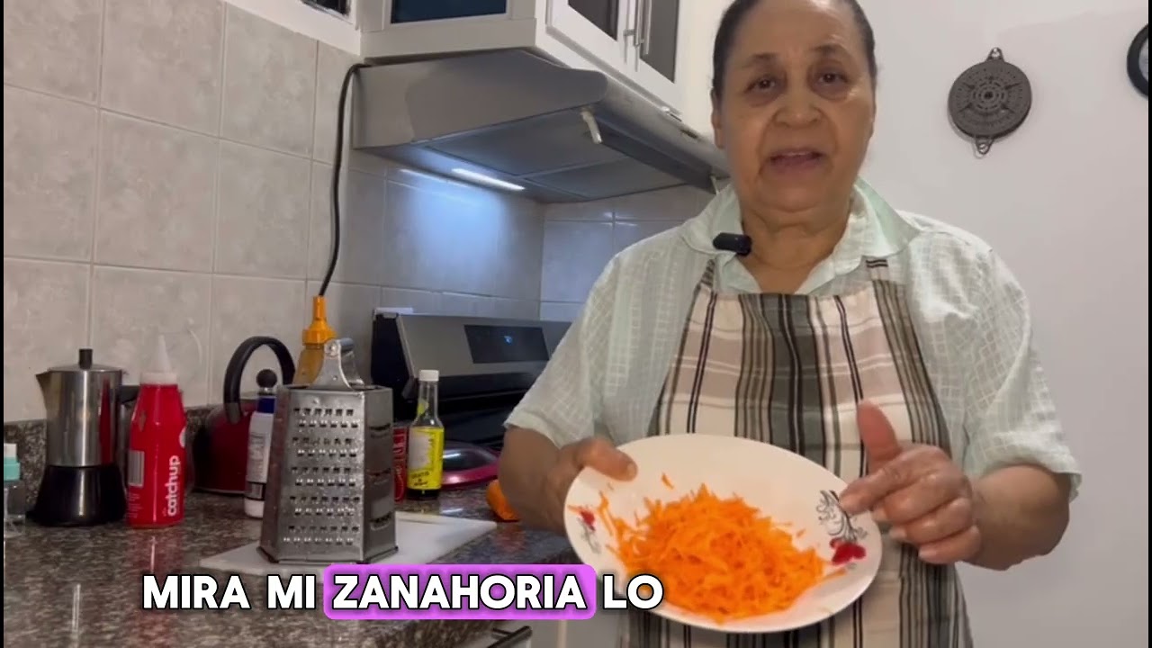 Locrio de Longaniza Bien Criollo | Sabor que Enamora