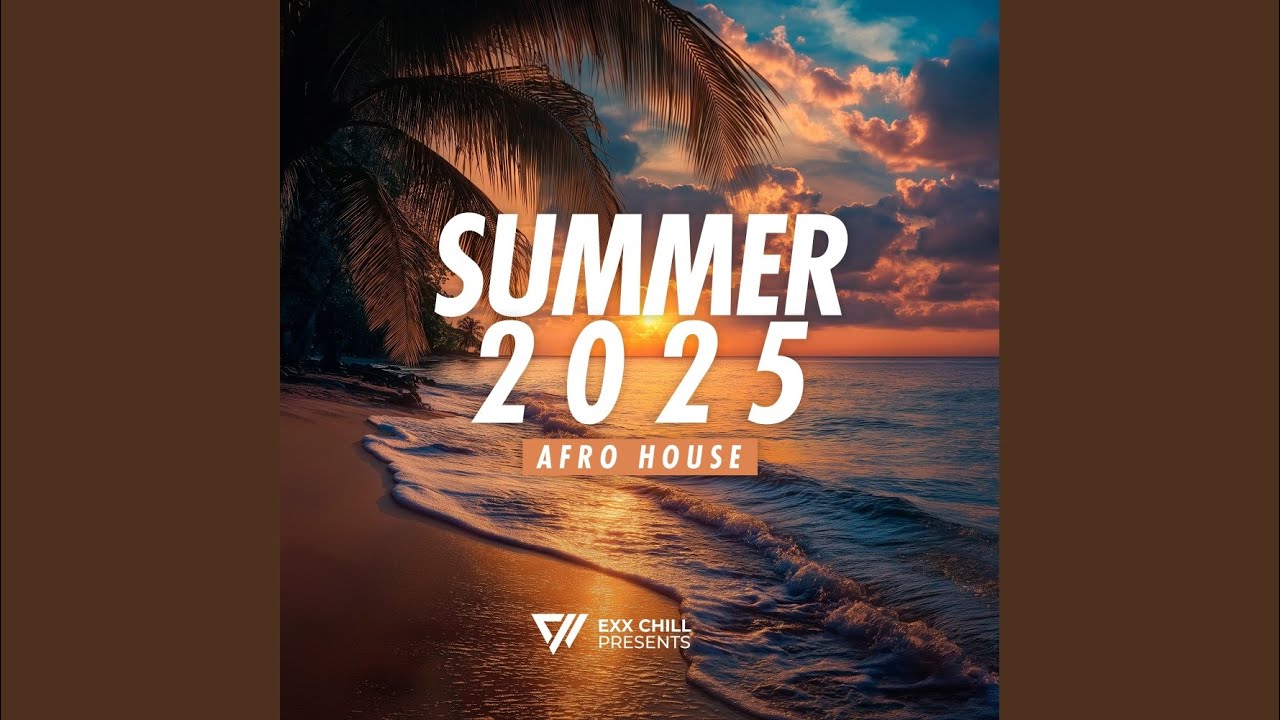 Freedom & Love (Extended Mix)