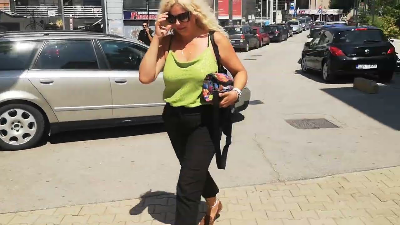 Zenica naš grad