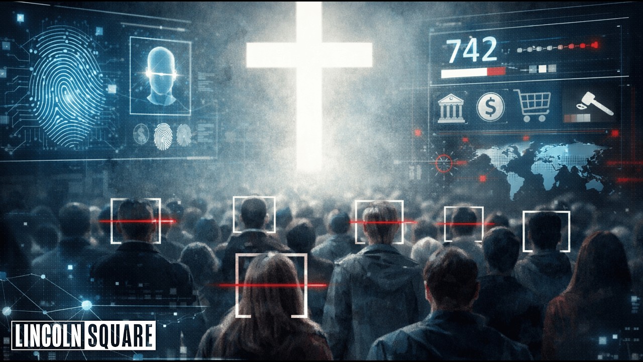 What's Your White Christian Nationalist Social Score? | Sam Osterhout & Andra Watkins