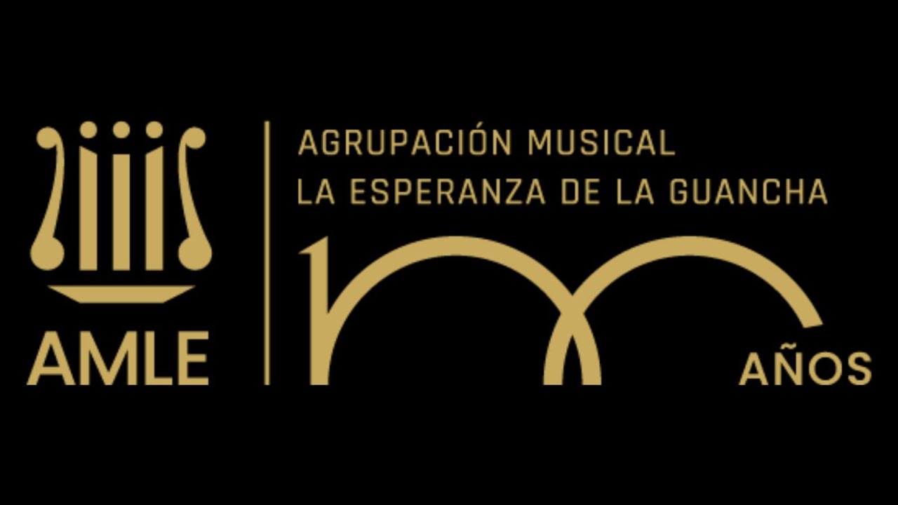 Thor The dark world(BSO), A.M. La Esperanza de La Guancha - Primavera musical 2023