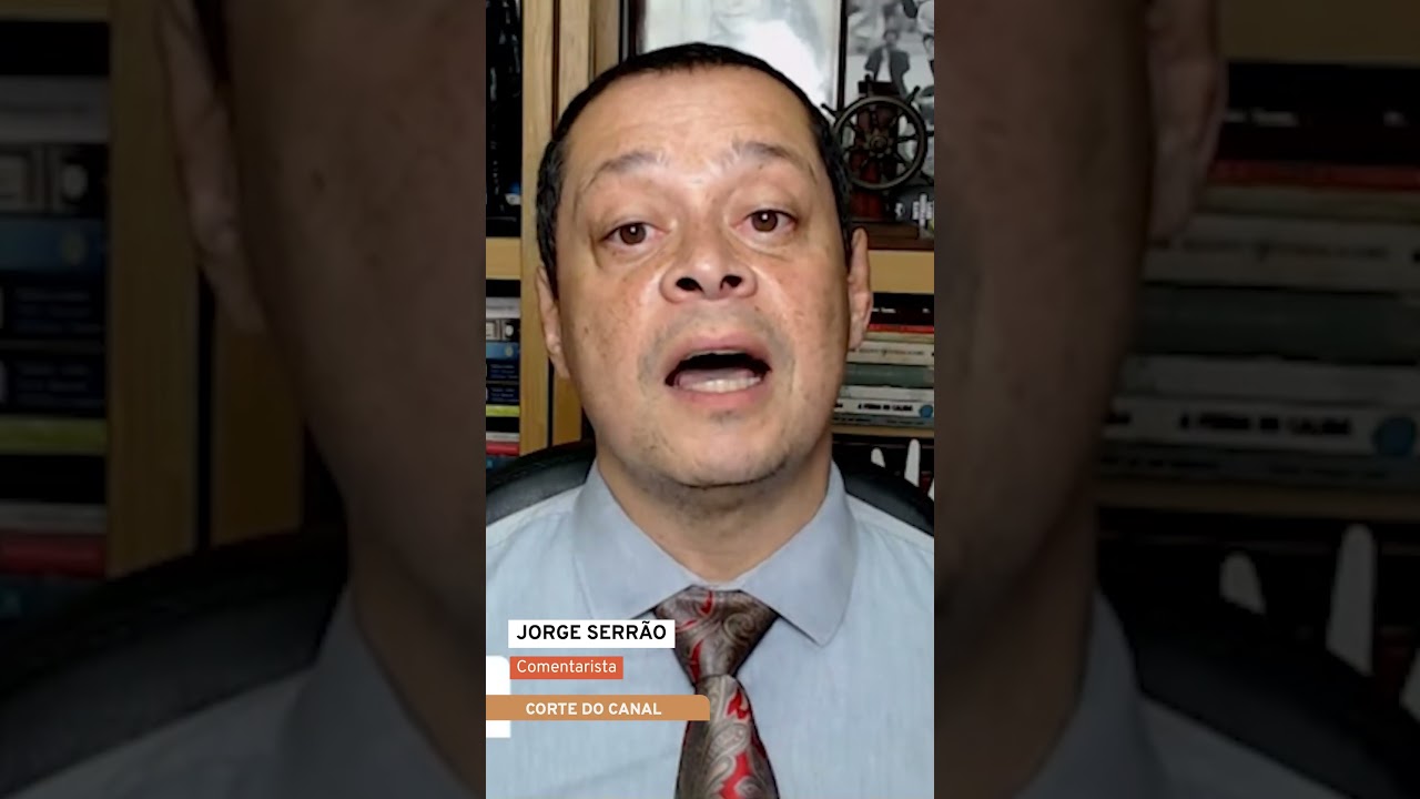 STF TORNA DEPOIMENTO DE VORCARO FACULTATIVO E LIMITA CPMI DO INSS | CAF&Eacute; COM A GAZETA