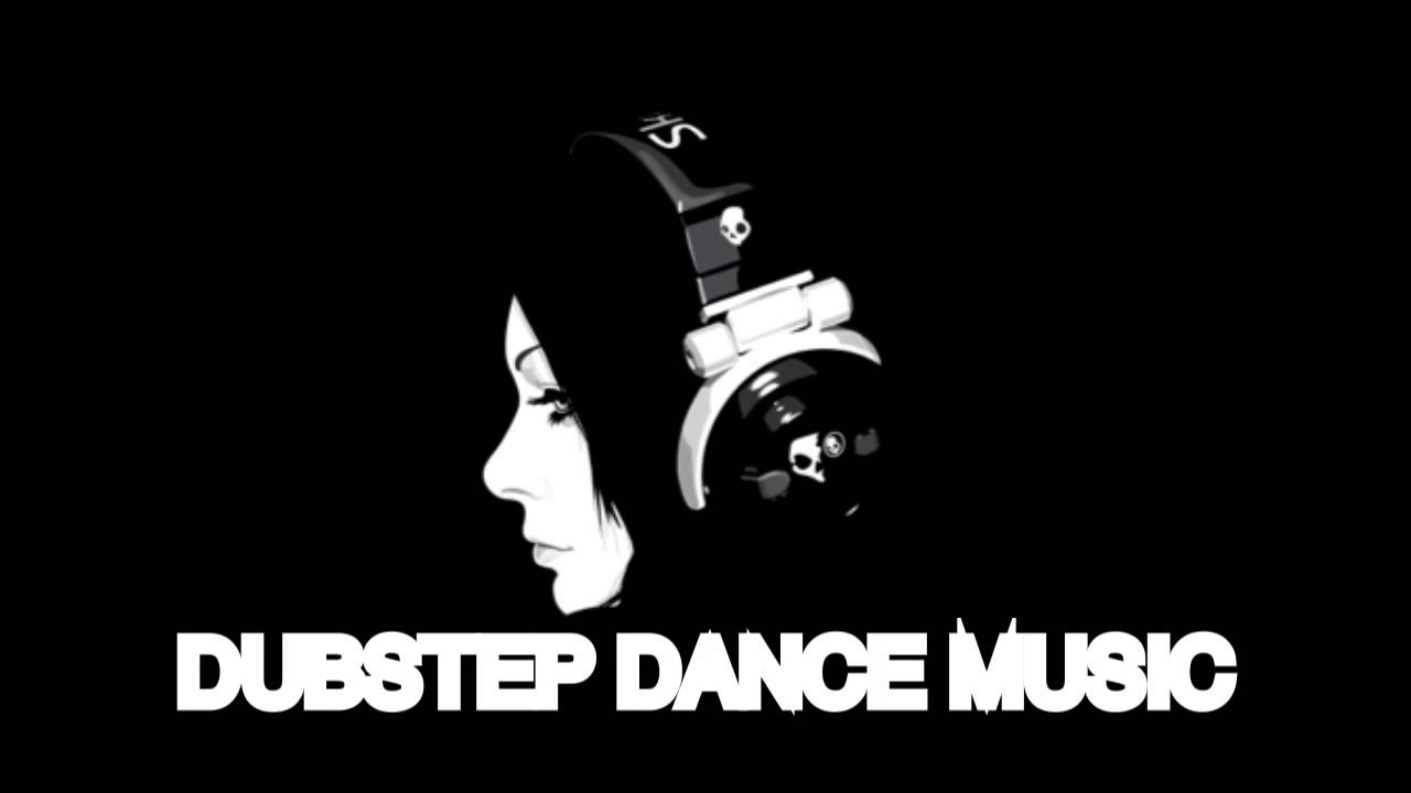 SPACEPLANT | SOS DUBSTEP DANCE MUSIC