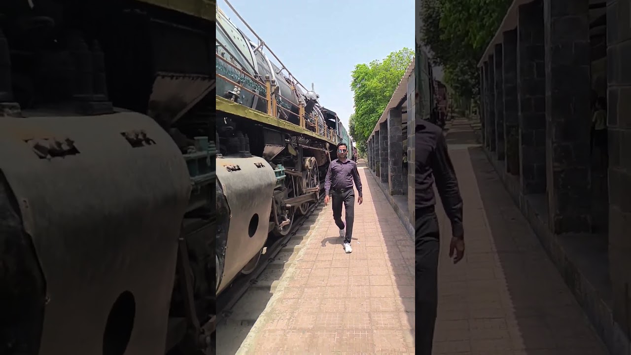 #fun #enjoy #life #entertainment #masti #rewari #journey