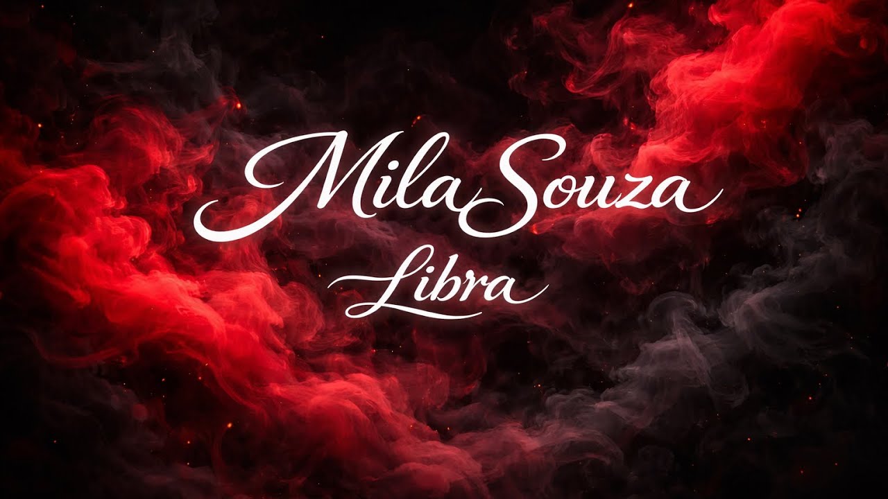 LIBRA ♎️ 30/01/2026- (11)998970271- VOCÊ VEM CAINDO NAS SUAS PRÓPRIAS ARMADILHAS