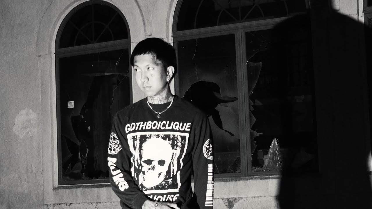 Cold Hart - 