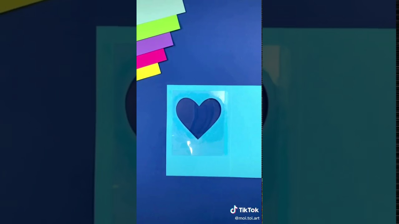 Id&eacute;e carte cadeau pour sa bff