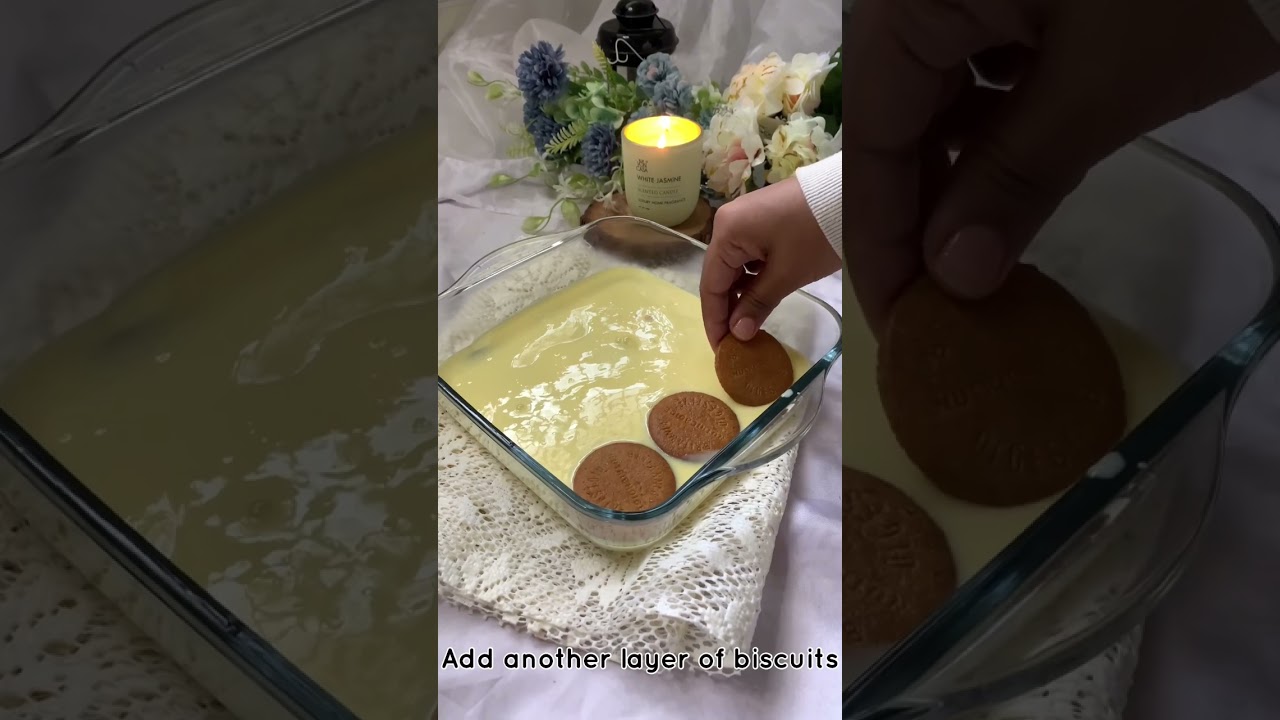 Ramadan Recipe Day 1 #iftarrecipe #ramadanmubarak #ramadanrecipe #ramadanspecial #iforsmartkitchen