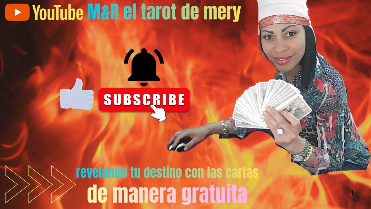 TAROCCHI||🎴Cultivando una conexión REAL con mi comunidad en línea 