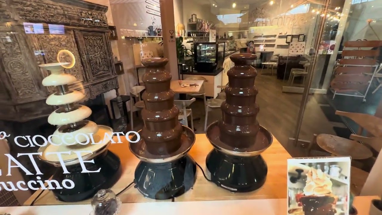 Markthalle, Basel 🇨🇭 Schweiz ￼