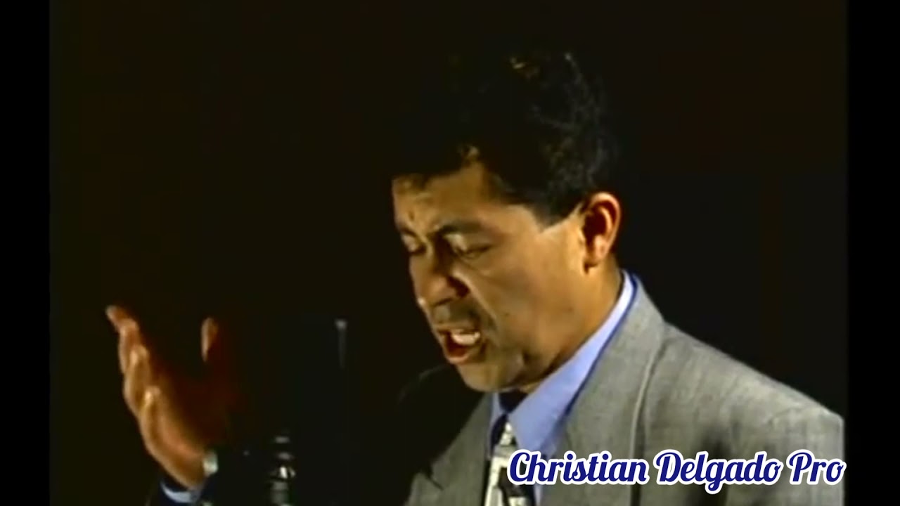 Mosaico Mujer de Bellos Encanto, Tu Ausencia, Infortunio - Rock Star