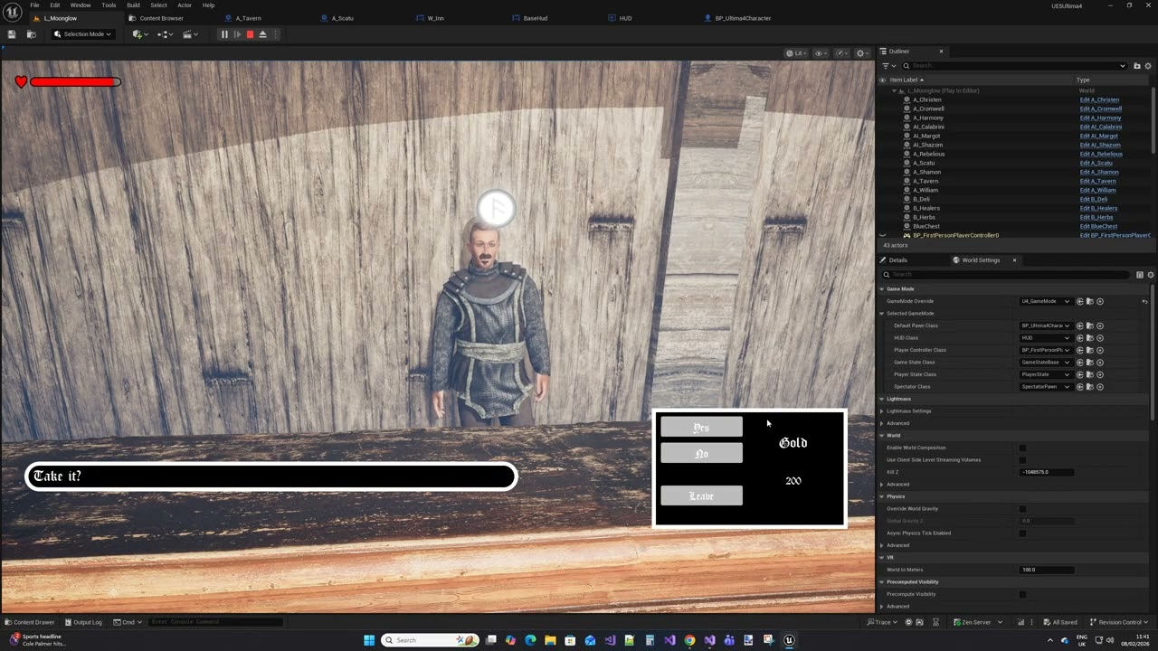 Unreal Engine 5 2026 02 08   11 40 57 02