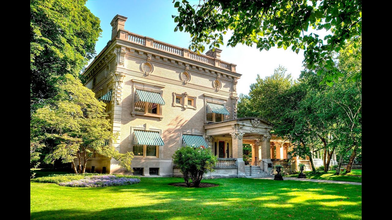 Recital at Ruthmere Museum - Beethoven, Albeniz, and Prokofiev