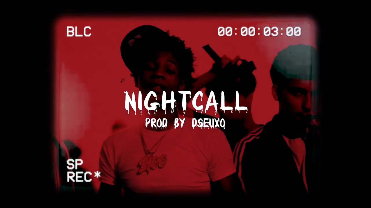 (FREE) EBK Young Joc X EBK Jaaybo Type Beat - 