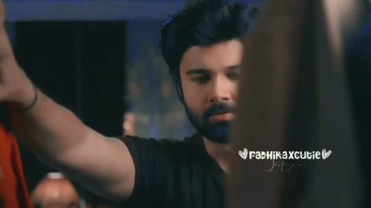 sirav new video