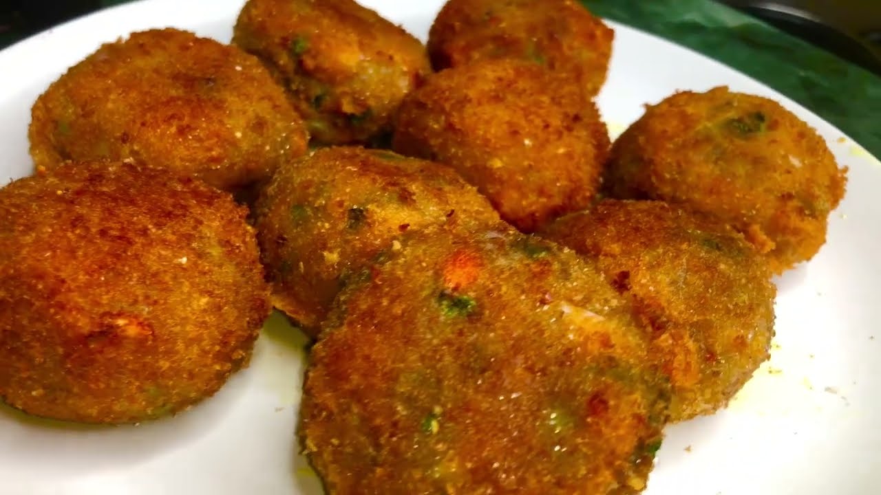 Cheese balls recipe 😋कुरकुरा टेस्टी चीज़ बॉल्स रेसिपी 😋रमज़ान स्पेशल#cheesballsrecipe