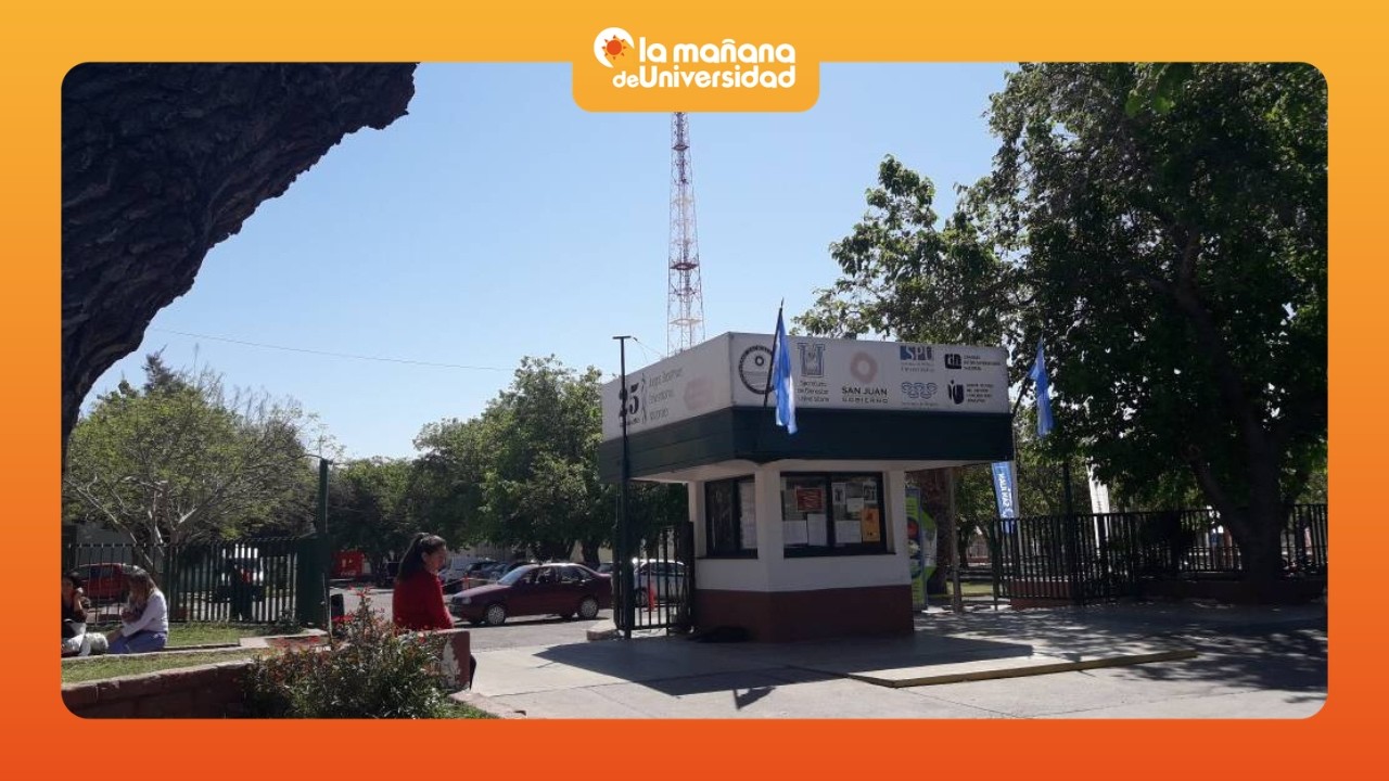 UNSJ: balance positivo del verano deportivo y nueva agenda en marcha