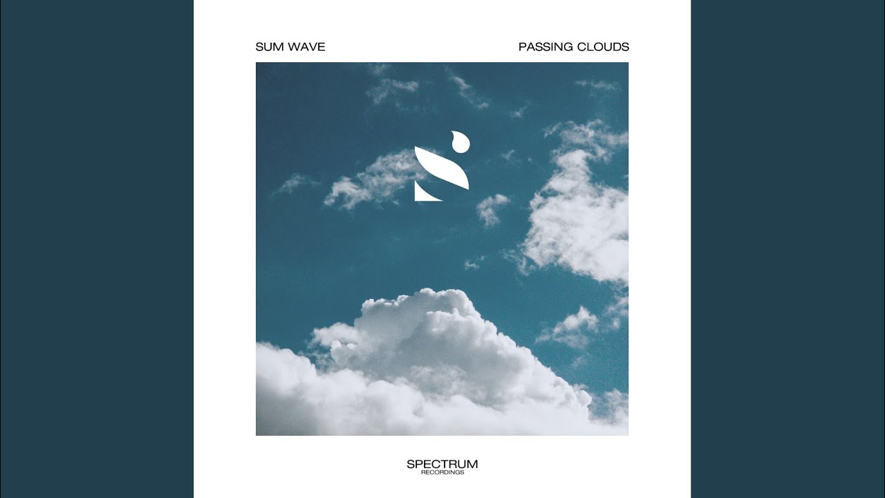 Passing Clouds