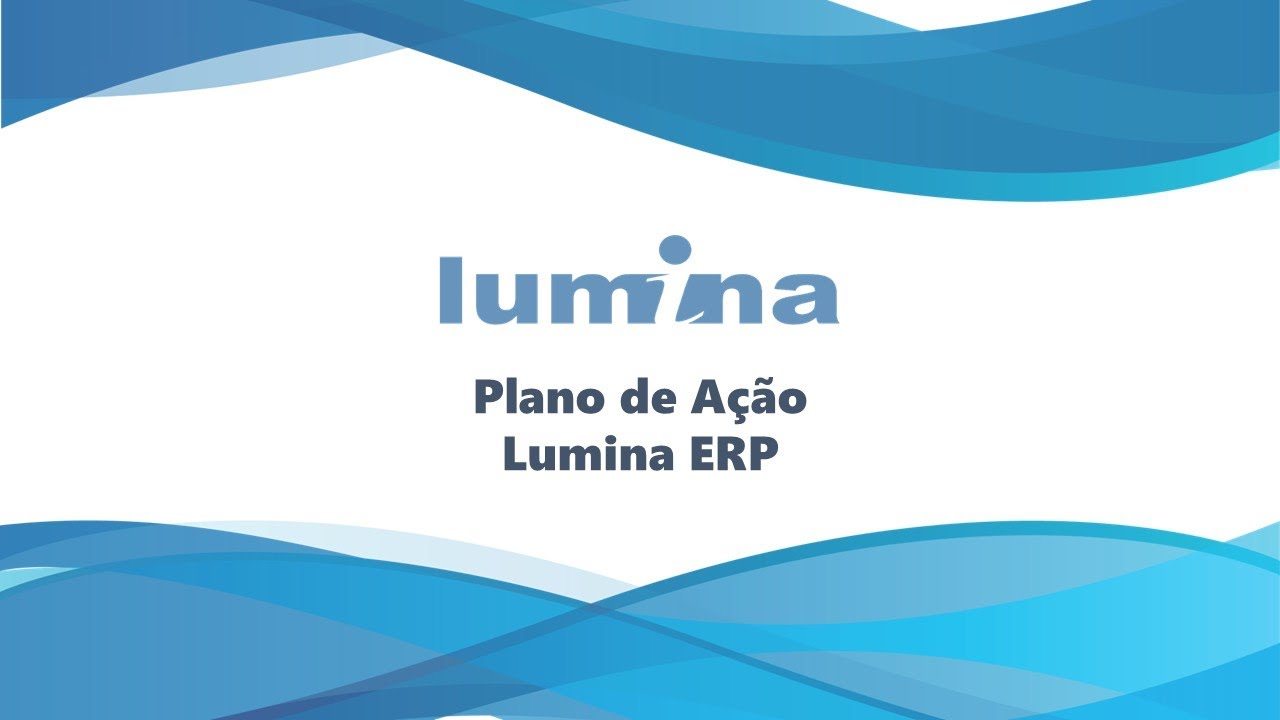 Como utilizar o recurso 
