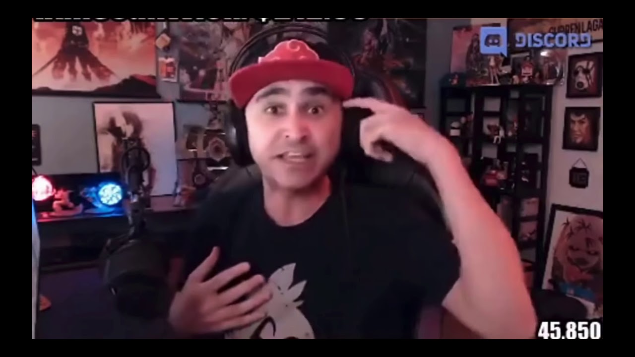 EXTREME WARZONE RAGE MOMENTS HILARIOUS