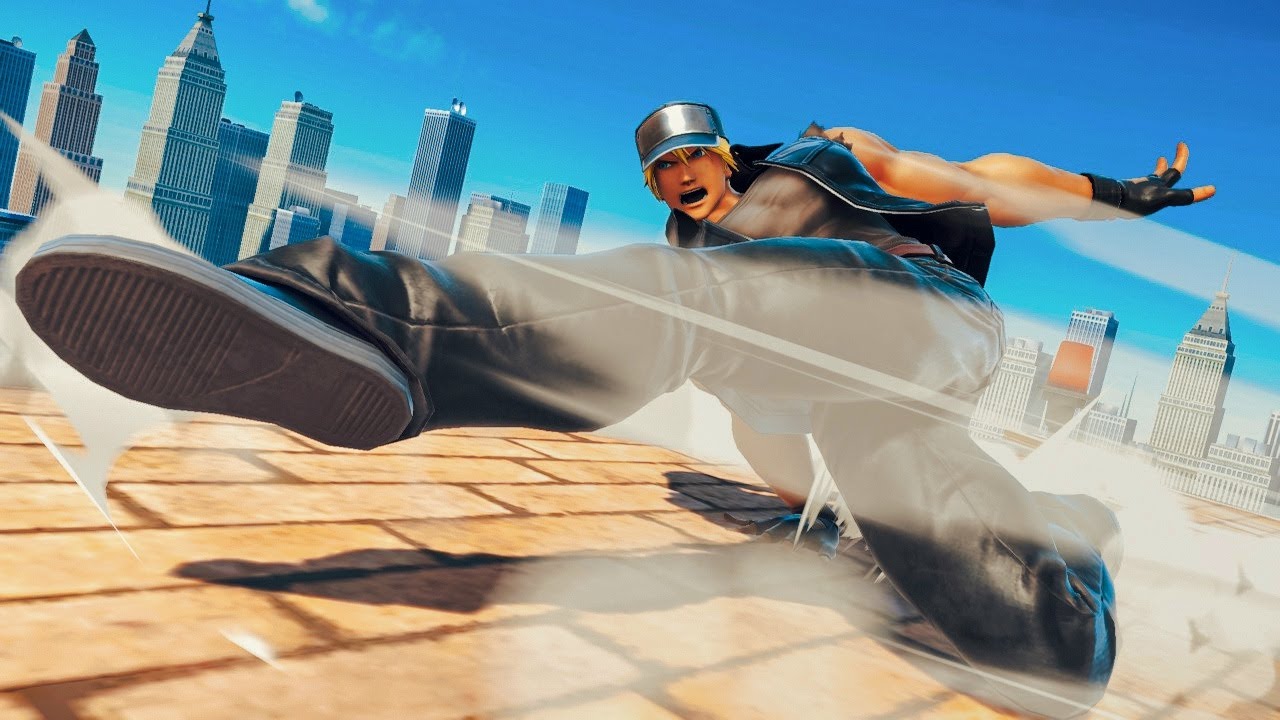 🔴LIVE [SSBU] CB Royal Lazarus VS Frieren Right Now! (EN/ES Chat)🔴