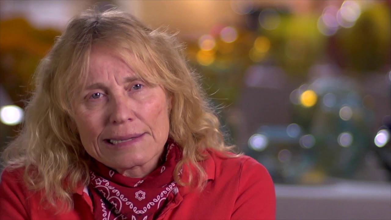 Documentary: Interview and B-Roll