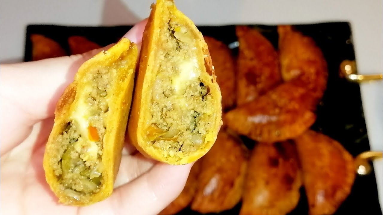شوصون رائع بأسهل وأبسط طريقة