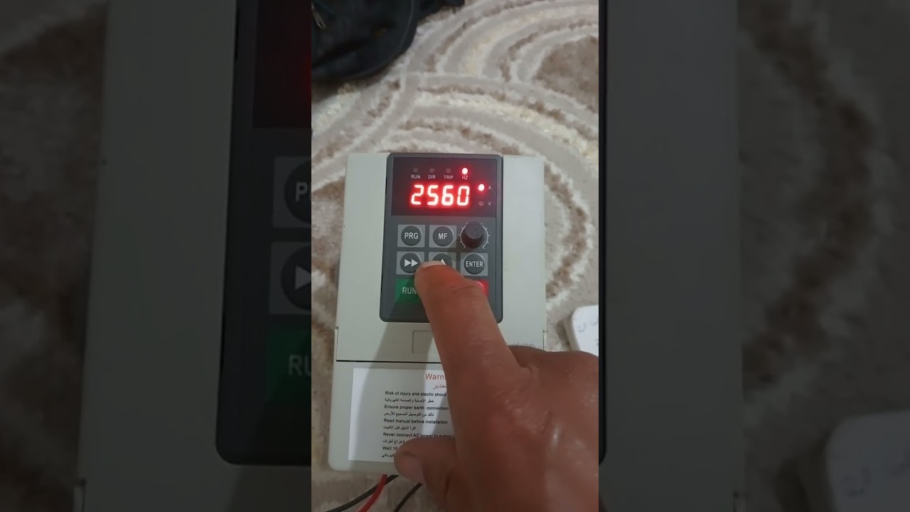 اعدادات انفلتر يشبه انفلتر هابن ومرشان اعدادات المظخة