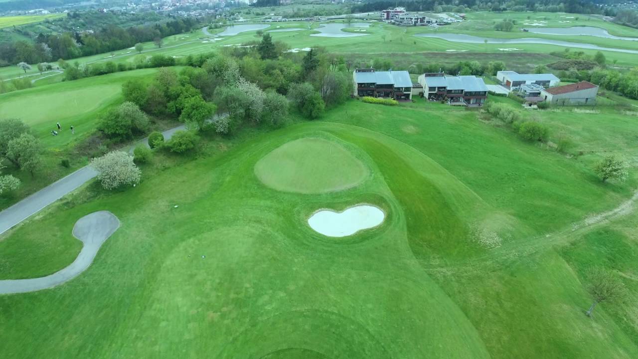 Beroun - jamky 13-16