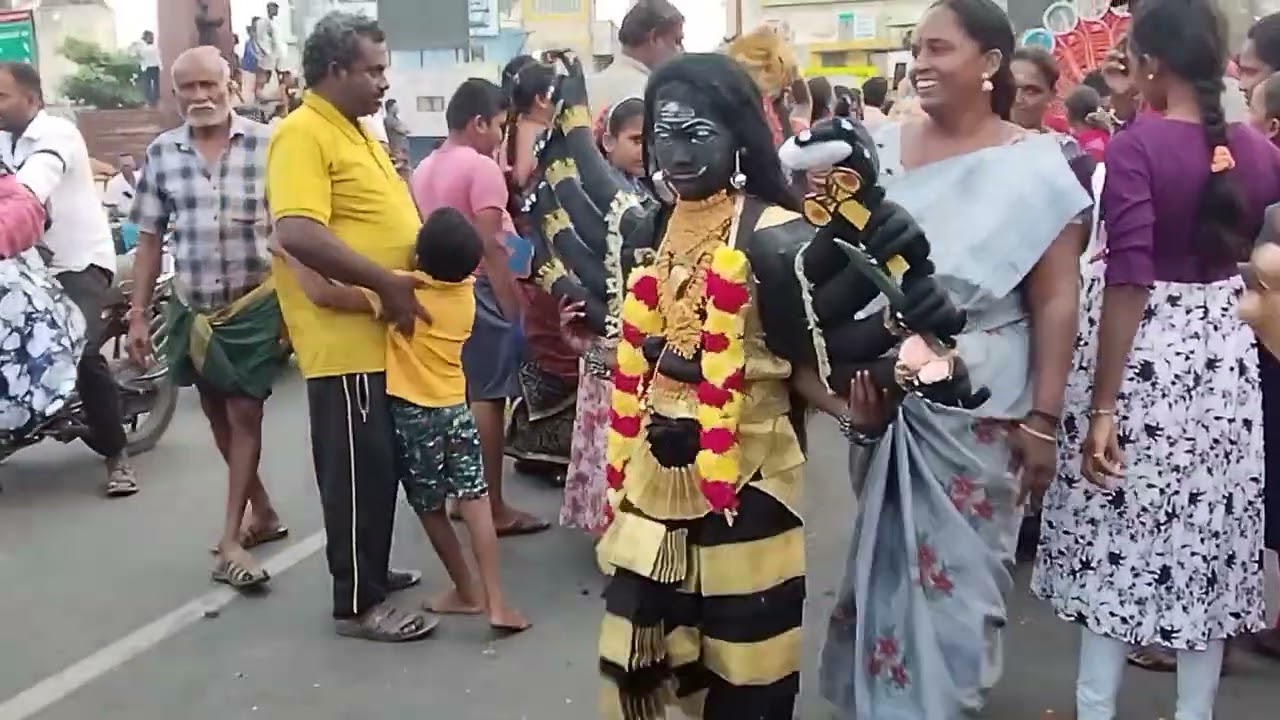 #thiruvannamalai #masanakollai#😯🔥🔥💥💥