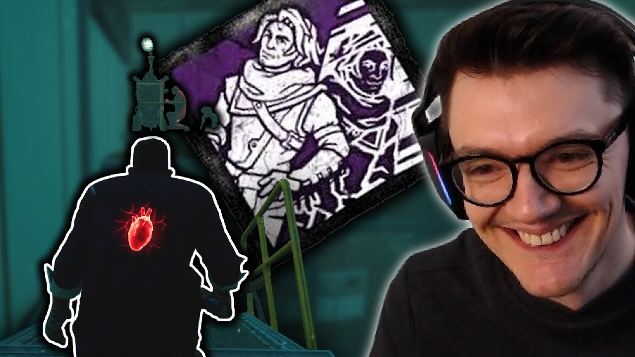 Getting value from the biggest meme perk | Weekly Highlights