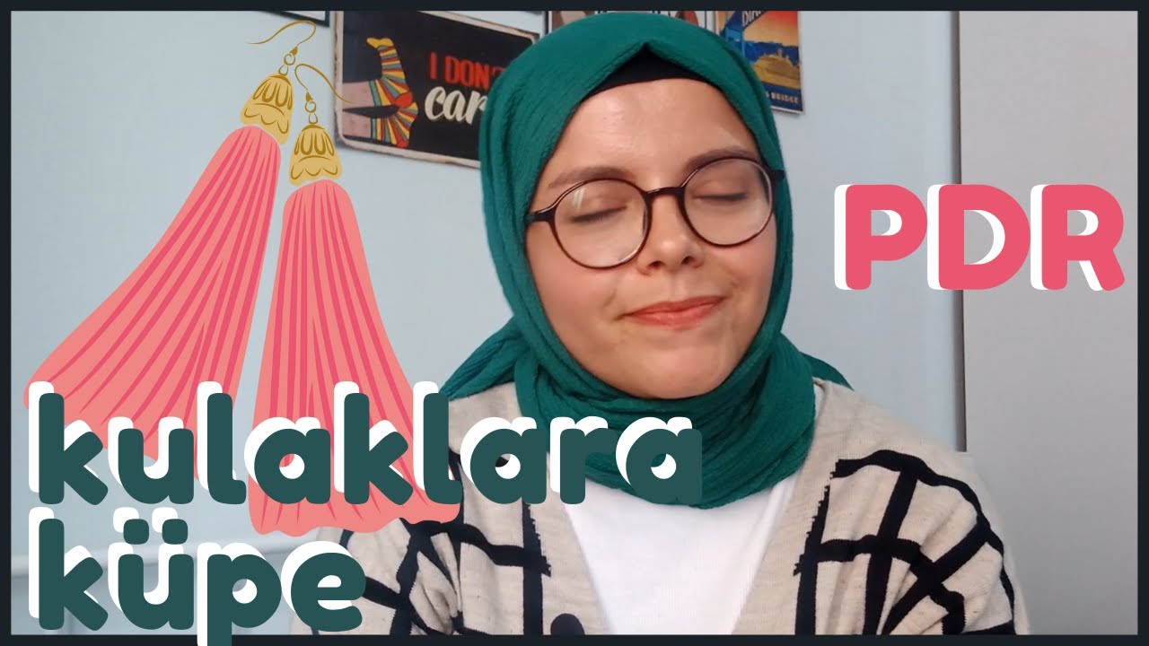 Yeni Atanacak PDR'cilere Çok Önemli Öneriler!!!!!!! | Bunları Unutmayın