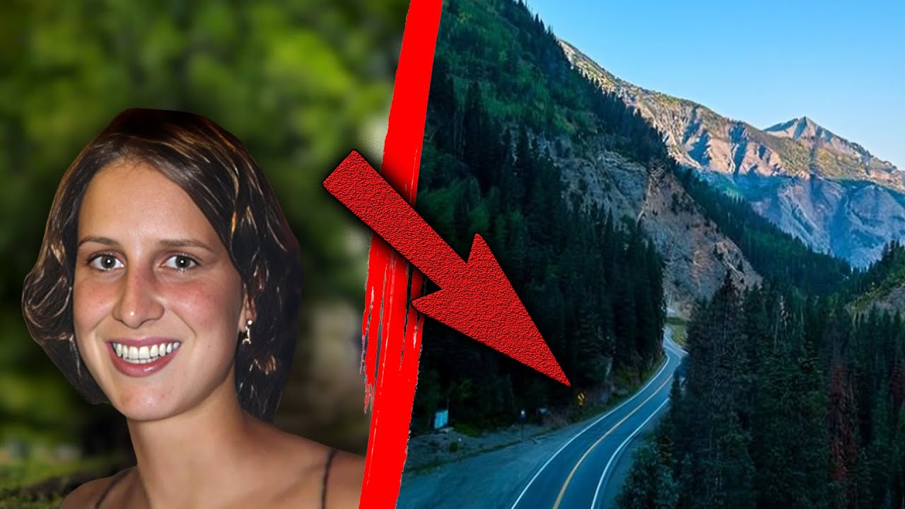 The Most Disturbing Case You Have EVER Heard | Deana Wild Story | Offbeat Podcast