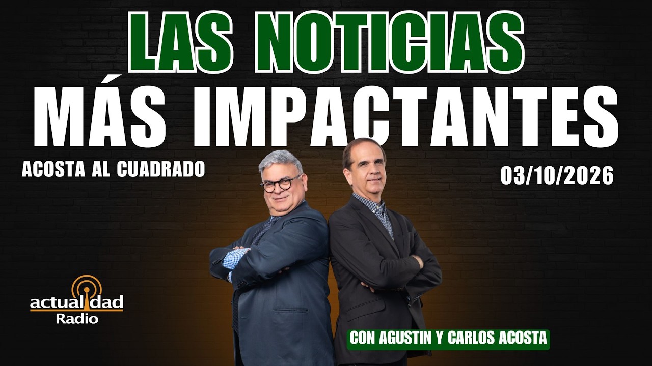 El paso hacia la libertad en Cuba | Cada Tarde