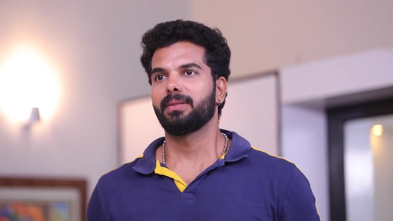 Ninaithale Inikkum | Ep - 1406 | Best Scene | Oct 13 2025 | Zee Tamil