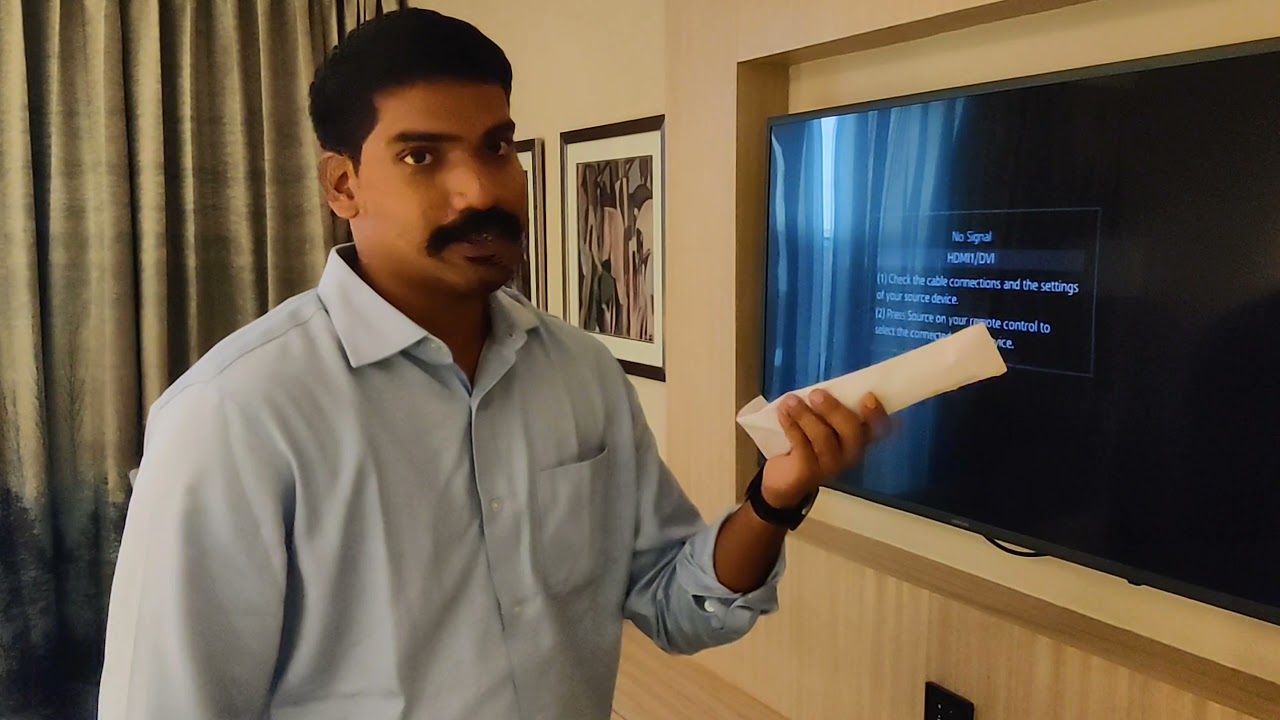 The Radisson Mumbai MIDC