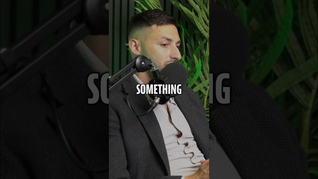 Fight For Truth: Courage, Faith, and Uncompromising Belief