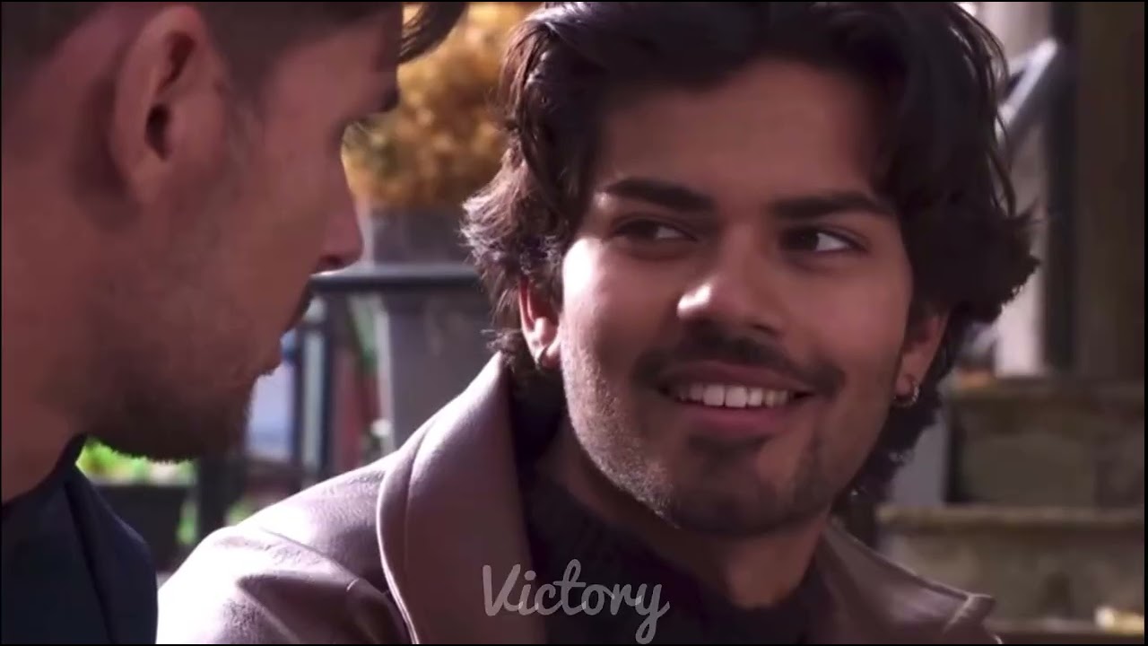  ❤️Ste & Dillon #SteHay#hollyoaksfan #hollyoaksfullepisodes #hollyoaks #DillonRay #HayRay