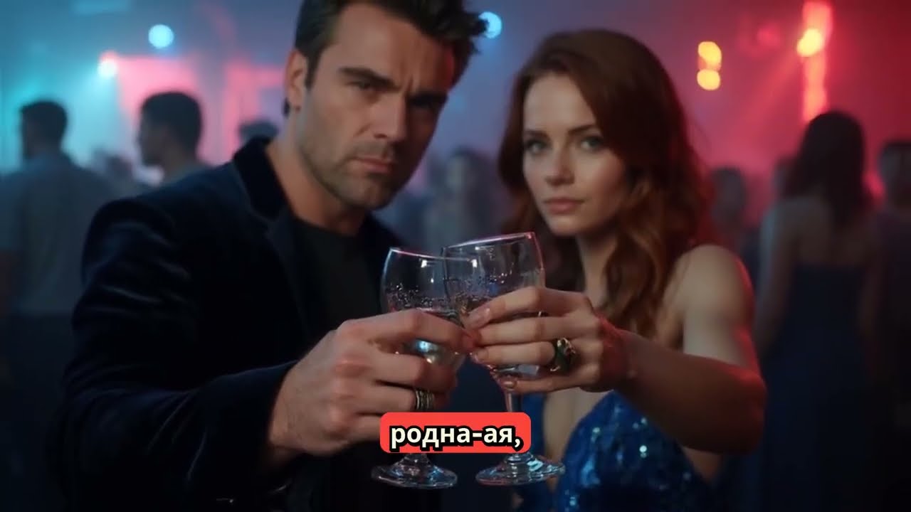 Когда нибудь я стану лучше