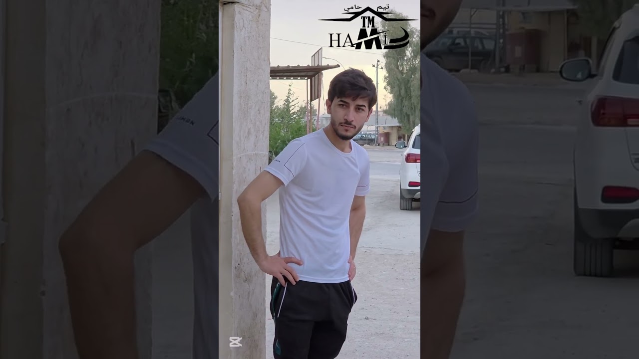 (ان الله مع الصابرين)