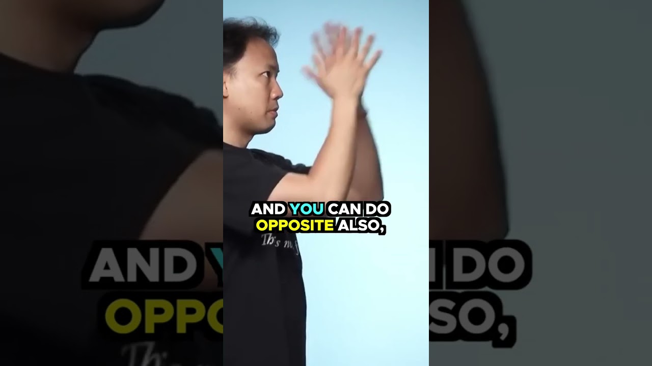 Improve your MEMORY | Jim Kwik