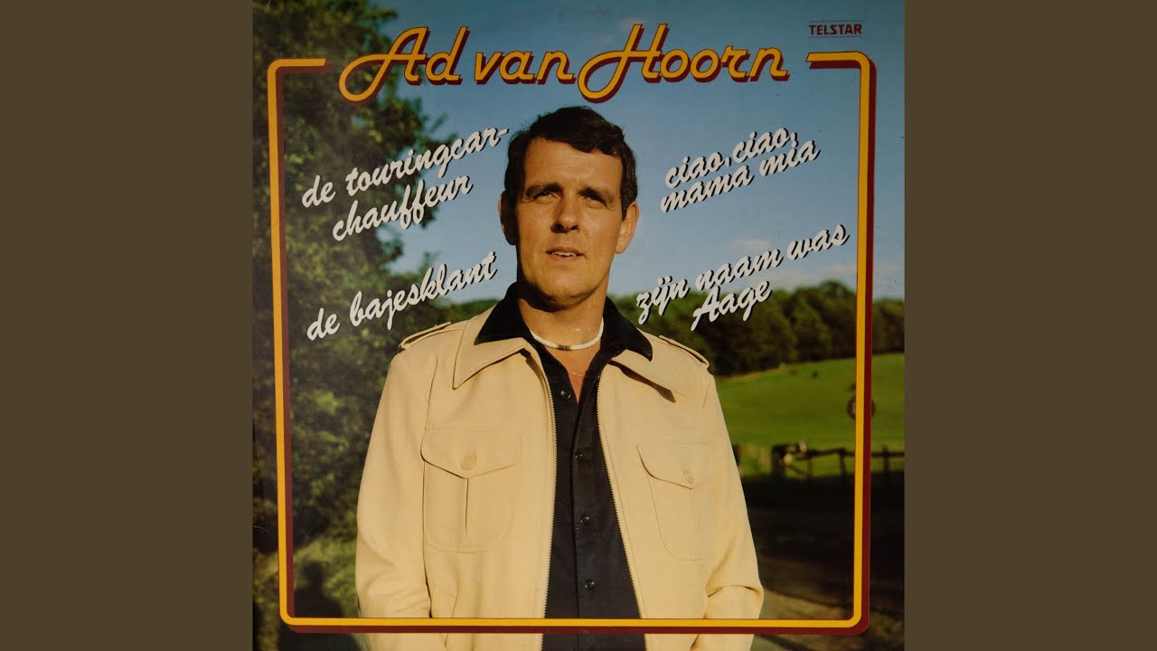 Wie Zonder Zonden Is